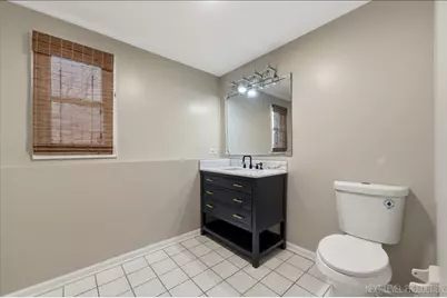 417 Cambridge Way, Bolingbrook, IL 60440 - Photo 27