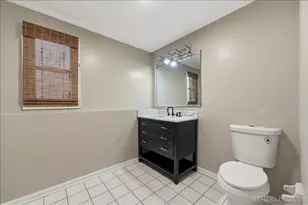 417 Cambridge Way, Bolingbrook, IL 60440 - Photo 27