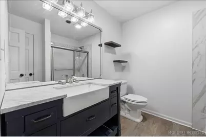 417 Cambridge Way, Bolingbrook, IL 60440 - Photo 23
