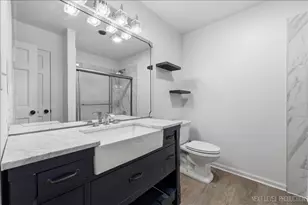 417 Cambridge Way, Bolingbrook, IL 60440 - Photo 23