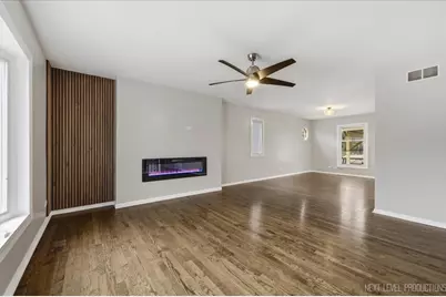 417 Cambridge Way, Bolingbrook, IL 60440 - Photo 5