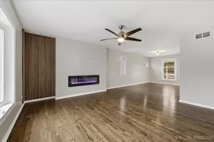 417 Cambridge Way, Bolingbrook, IL 60440 - Photo 5