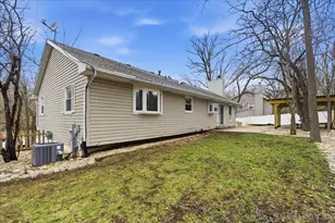 417 Cambridge Way, Bolingbrook, IL 60440 - Photo 29