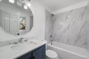 417 Cambridge Way, Bolingbrook, IL 60440 - Photo 19