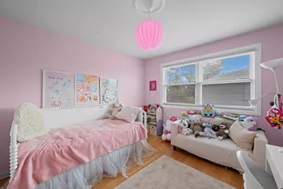 1118 Charlene Lane, Schaumburg, IL 60193 - Photo 15