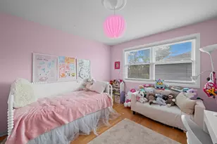 1118 Charlene Ln, Schaumburg, IL 60193 - Photo 15