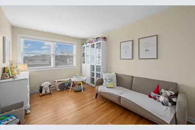 1118 Charlene Lane, Schaumburg, IL 60193 - Photo 17