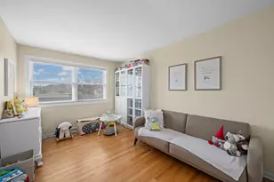 1118 Charlene Ln, Schaumburg, IL 60193 - Photo 17