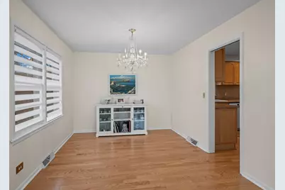 1118 Charlene Lane, Schaumburg, IL 60193 - Photo 5