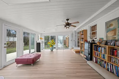 1118 Charlene Lane, Schaumburg, IL 60193 - Photo 11