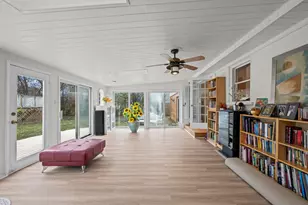 1118 Charlene Ln, Schaumburg, IL 60193 - Photo 11