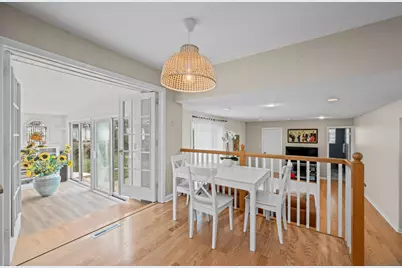 1118 Charlene Lane, Schaumburg, IL 60193 - Photo 9