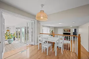 1118 Charlene Ln, Schaumburg, IL 60193 - Photo 9