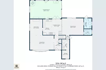 1118 Charlene Lane, Schaumburg, IL 60193 - Photo 23