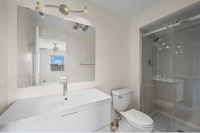 1118 Charlene Lane, Schaumburg, IL 60193 - Photo 21