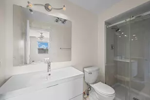 1118 Charlene Ln, Schaumburg, IL 60193 - Photo 21