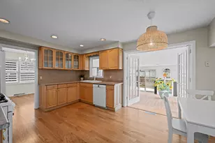 1118 Charlene Ln, Schaumburg, IL 60193 - Photo 7