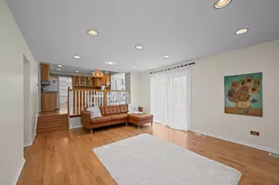 1118 Charlene Ln, Schaumburg, IL 60193 - Photo 13