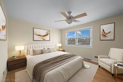 1118 Charlene Lane, Schaumburg, IL 60193 - Photo 19