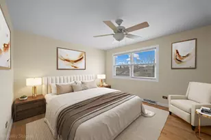 1118 Charlene Ln, Schaumburg, IL 60193 - Photo 19