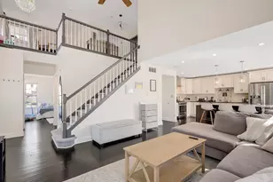 210 Stoneybrook Ln, Bloomingdale, IL 60108 - Photo 3