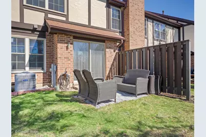 210 Stoneybrook Lane, Bloomingdale, IL 60108 - Photo 21