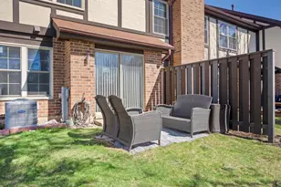 210 Stoneybrook Ln, Bloomingdale, IL 60108 - Photo 21