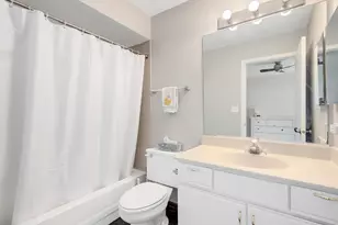 210 Stoneybrook Ln, Bloomingdale, IL 60108 - Photo 19