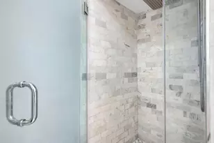 210 Stoneybrook Ln, Bloomingdale, IL 60108 - Photo 15