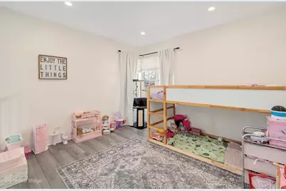 210 Stoneybrook Lane, Bloomingdale, IL 60108 - Photo 17