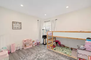 210 Stoneybrook Ln, Bloomingdale, IL 60108 - Photo 17