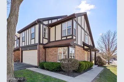 210 Stoneybrook Lane, Bloomingdale, IL 60108 - Photo 1