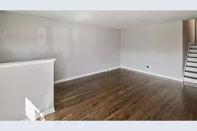 14129 S Hoxie Avenue, Burnham, IL 60633 - Photo 7