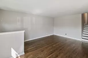 14129 S Hoxie Ave, Burnham, IL 60633 - Photo 7