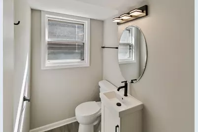 14129 S Hoxie Avenue, Burnham, IL 60633 - Photo 11