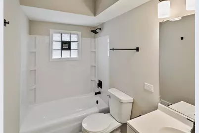 14129 S Hoxie Avenue, Burnham, IL 60633 - Photo 19