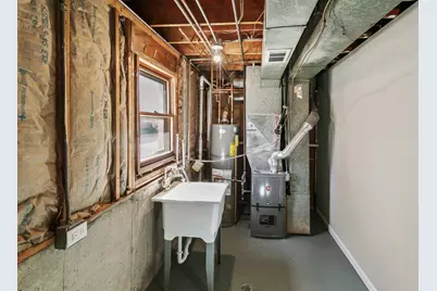 14129 S Hoxie Avenue, Burnham, IL 60633 - Photo 17