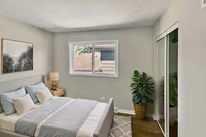 14129 S Hoxie Avenue, Burnham, IL 60633 - Photo 21