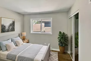 14129 S Hoxie Ave, Burnham, IL 60633 - Photo 21