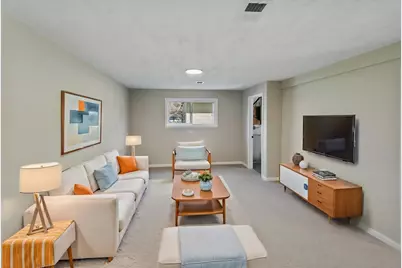 14129 S Hoxie Avenue, Burnham, IL 60633 - Photo 15