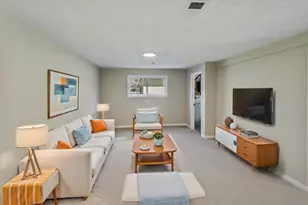 14129 S Hoxie Ave, Burnham, IL 60633 - Photo 15