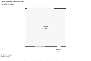 14129 S Hoxie Ave, Burnham, IL 60633 - Photo 27