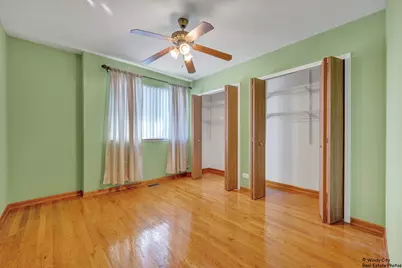 1346 S Lorraine Road #E, Wheaton, IL 60189 - Photo 13