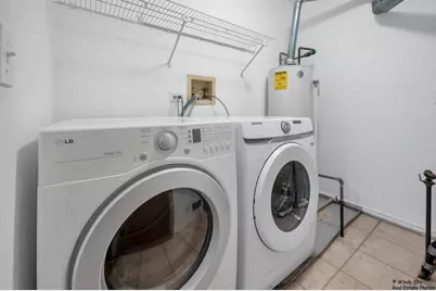 1346 S Lorraine Road #E, Wheaton, IL 60189 - Photo 15