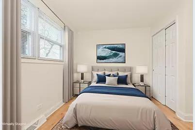 505 E 146th Street, Dolton, IL 60419 - Photo 23