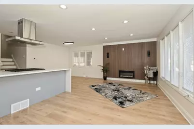 505 E 146th Street, Dolton, IL 60419 - Photo 3