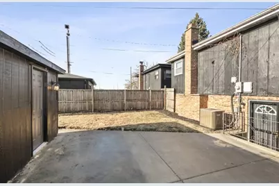 505 E 146th Street, Dolton, IL 60419 - Photo 31