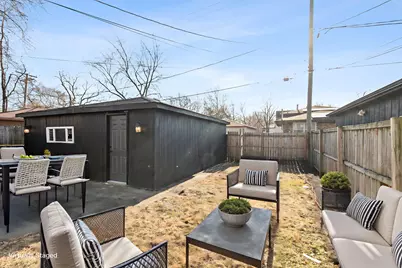 505 E 146th Street, Dolton, IL 60419 - Photo 35