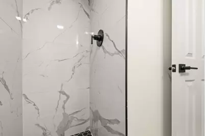 505 E 146th Street, Dolton, IL 60419 - Photo 21