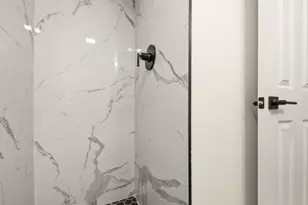 505 E 146th St, Dolton, IL 60419 - Photo 21